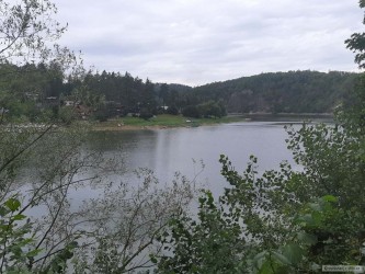 kliknutím fotku zvětšíte