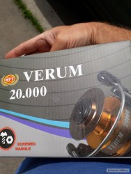 kliknutím fotku zvětšíte