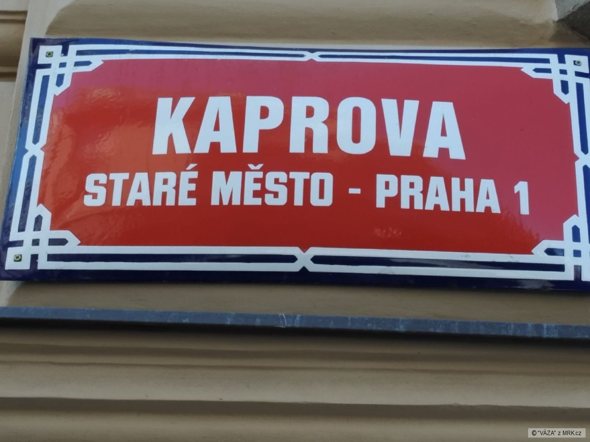 kliknutím fotku zvětšíte