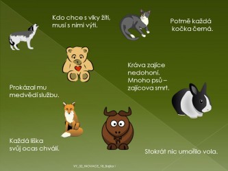 kliknutím fotku zvětšíte