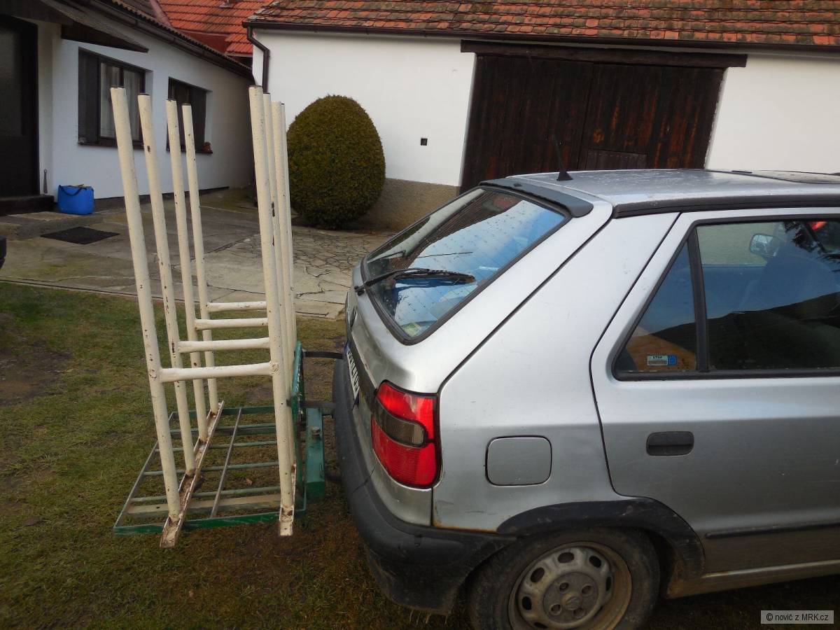 kliknutím fotku zvětšíte