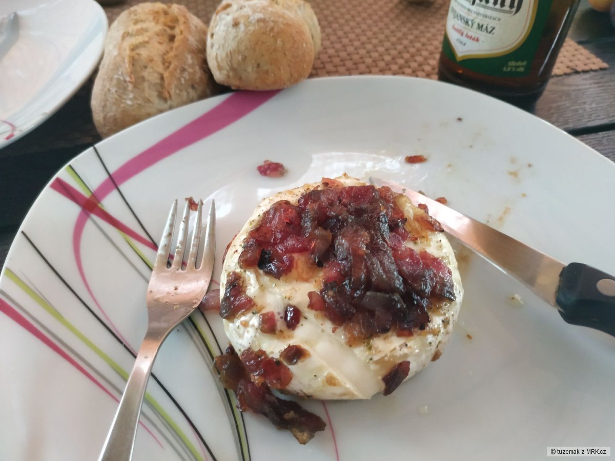 kliknutím fotku zvětšíte