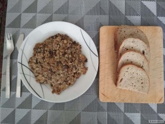 kliknutím fotku zvětšíte