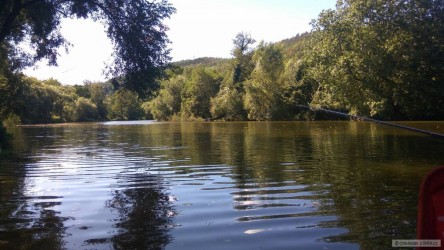 kliknutím fotku zvětšíte