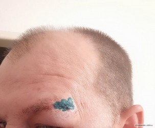 kliknutím fotku zvětšíte