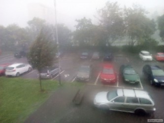 kliknutím fotku zvětšíte