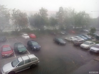 kliknutím fotku zvětšíte