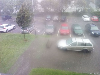 kliknutím fotku zvětšíte