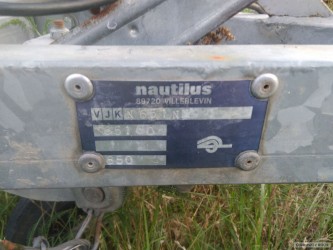 kliknutím fotku zvětšíte