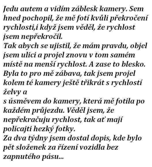 kliknutím fotku zvětšíte