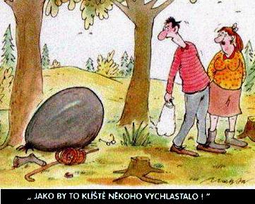 kliknutím fotku zvětšíte