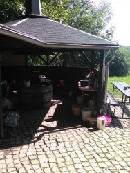 kliknutím fotku zvětšíte