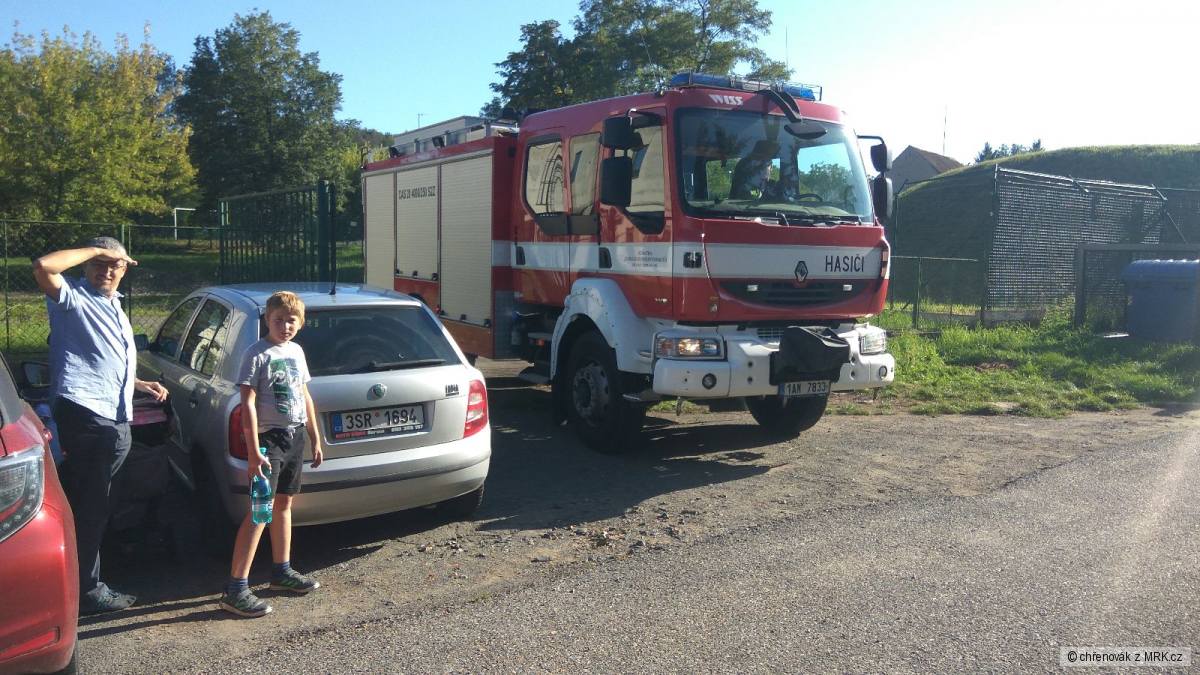 kliknutím fotku zvětšíte