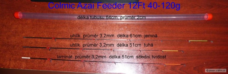 kliknutím fotku zvětšíte