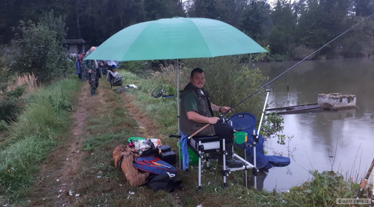 kliknutím fotku zvětšíte