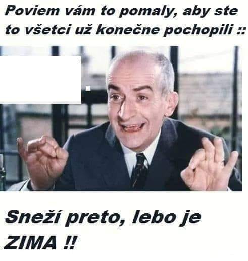 kliknutím fotku zvětšíte