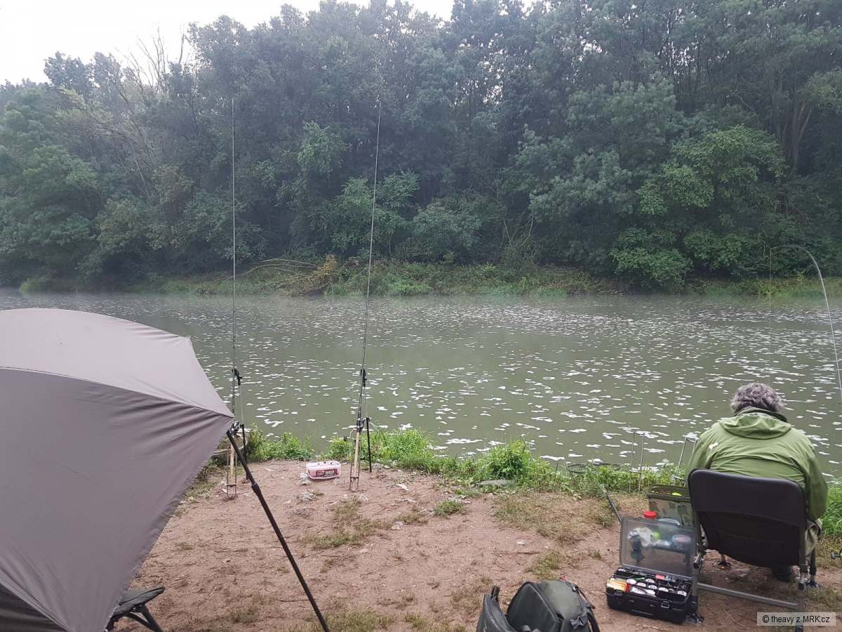 kliknutím fotku zvětšíte