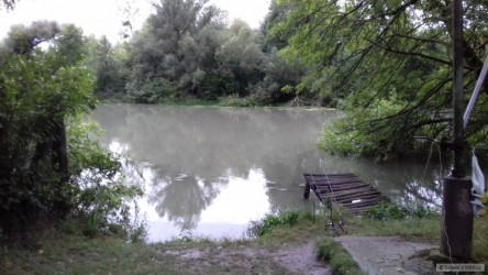 kliknutím fotku zvětšíte