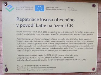 kliknutím fotku zvětšíte