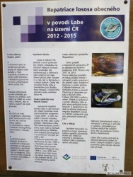 kliknutím fotku zvětšíte