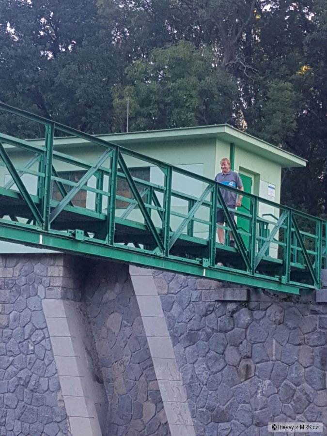 kliknutím fotku zvětšíte
