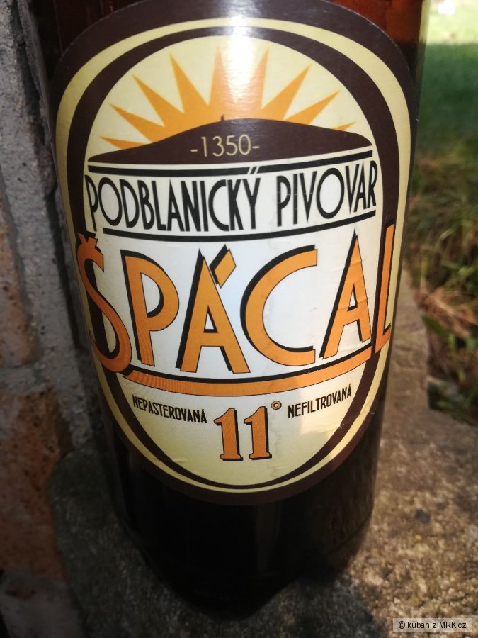 kliknutím fotku zvětšíte
