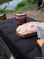 kliknutím fotku zvětšíte