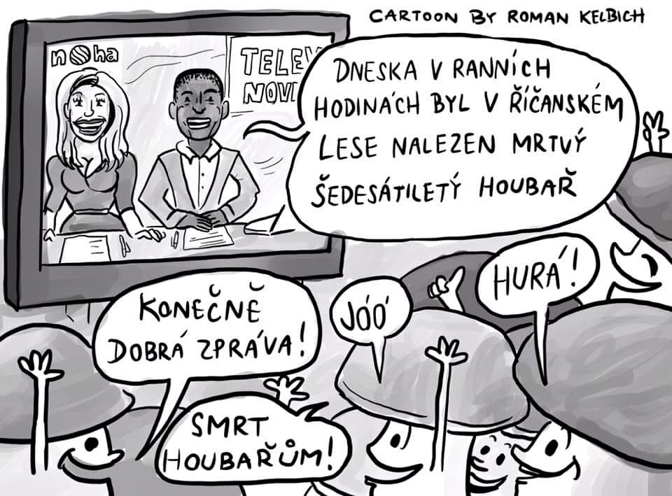 kliknutím fotku zvětšíte