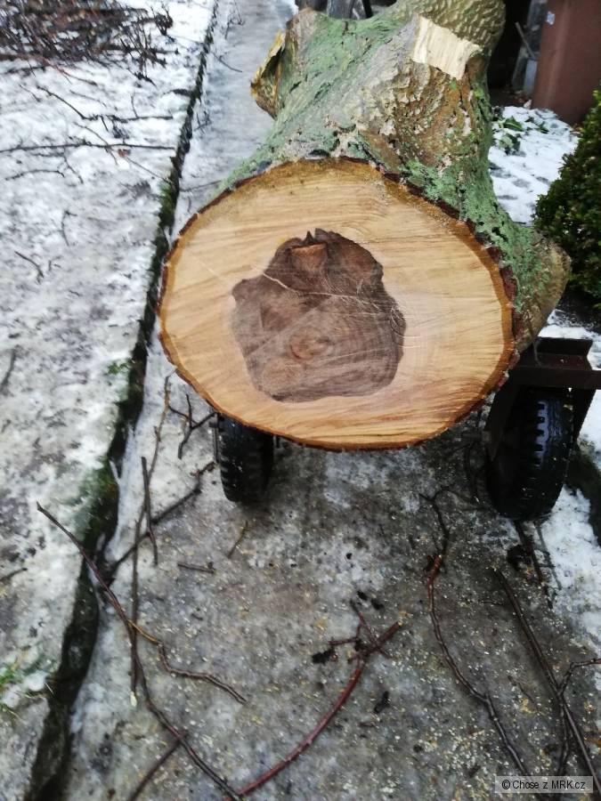 kliknutím fotku zvětšíte