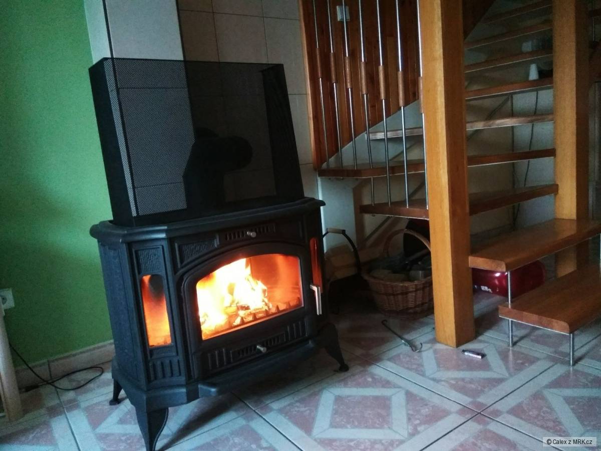 kliknutím fotku zvětšíte