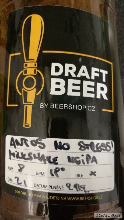 kliknutím fotku zvětšíte