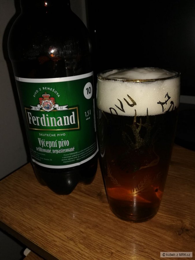 kliknutím fotku zvětšíte