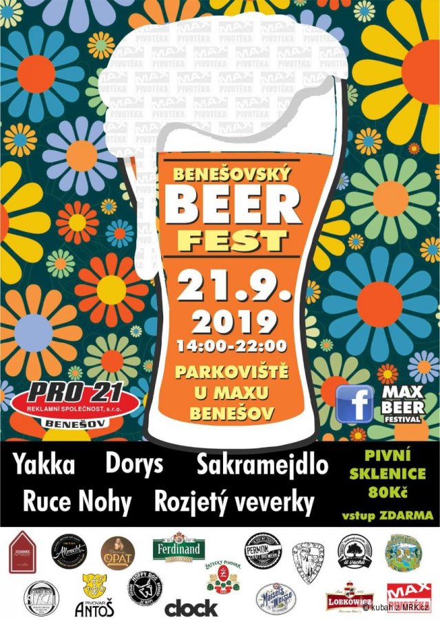 kliknutím fotku zvětšíte