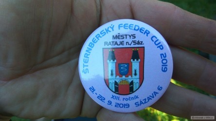 kliknutím fotku zvětšíte