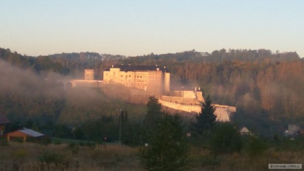 kliknutím fotku zvětšíte