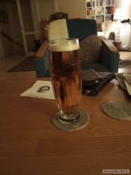 kliknutím fotku zvětšíte