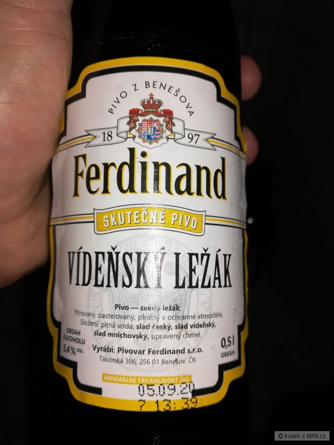 kliknutím fotku zvětšíte