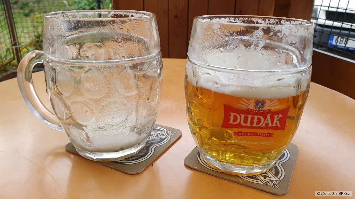 kliknutím fotku zvětšíte