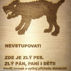 kliknutím fotku zvětšíte