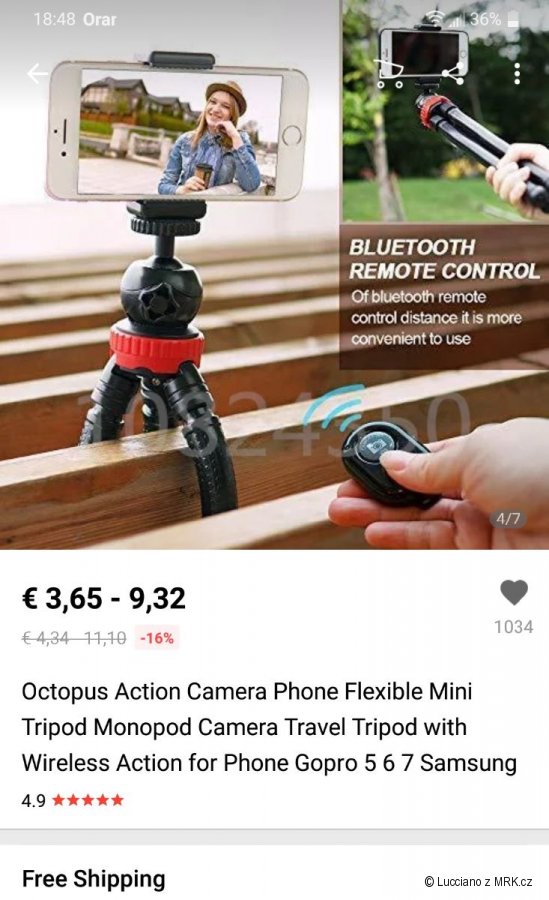 kliknutím fotku zvětšíte