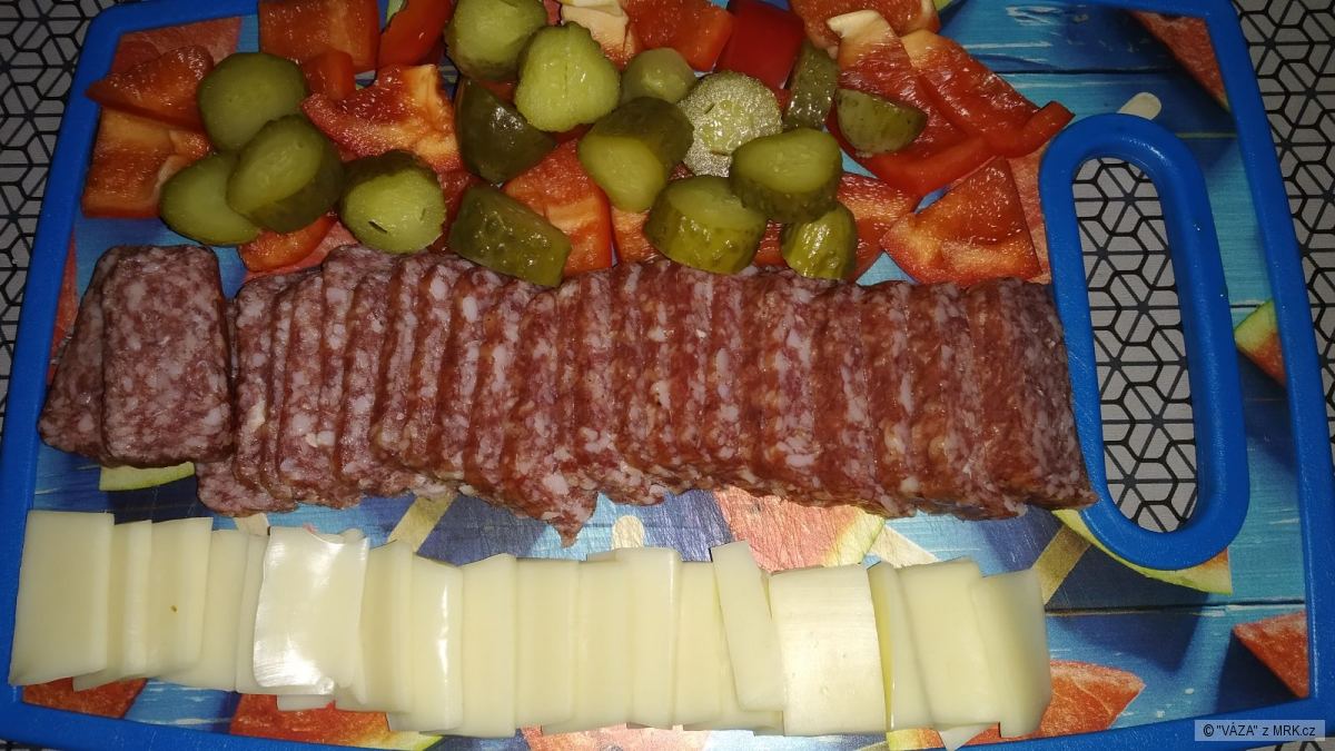 kliknutím fotku zvětšíte