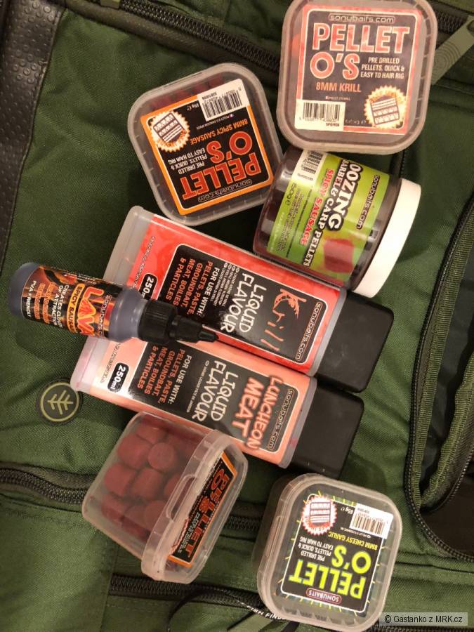 kliknutím fotku zvětšíte