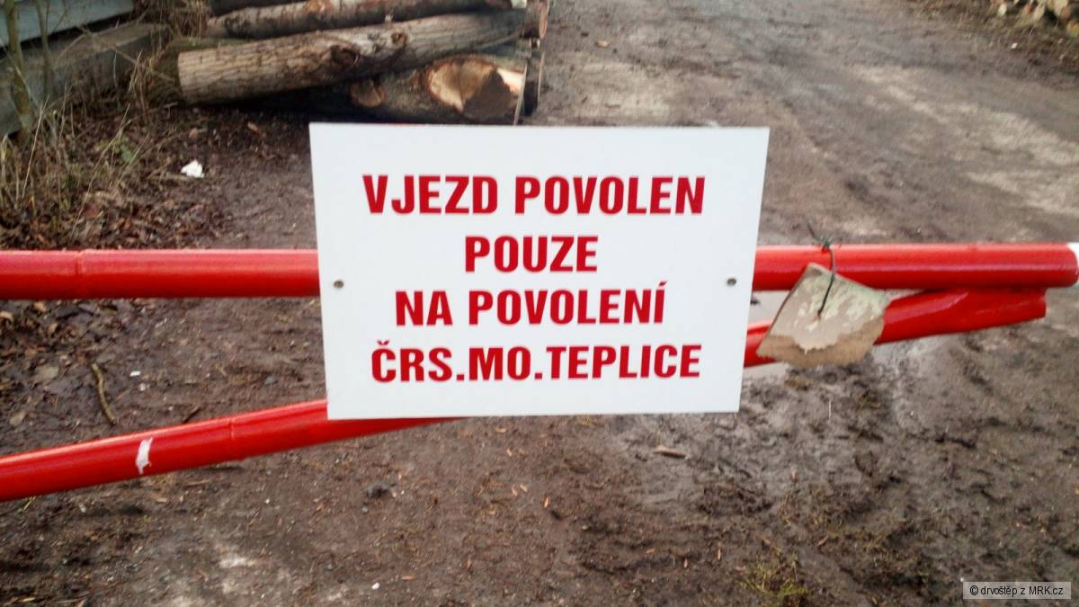 kliknutím fotku zvětšíte