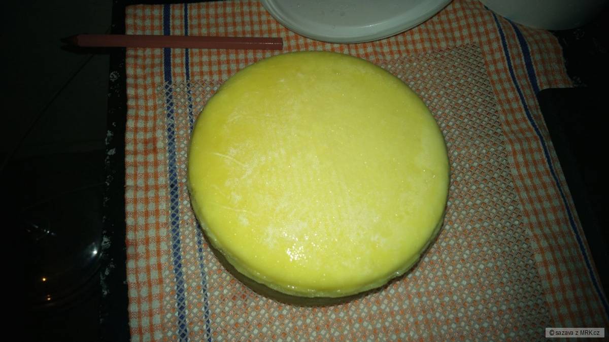 kliknutím fotku zvětšíte