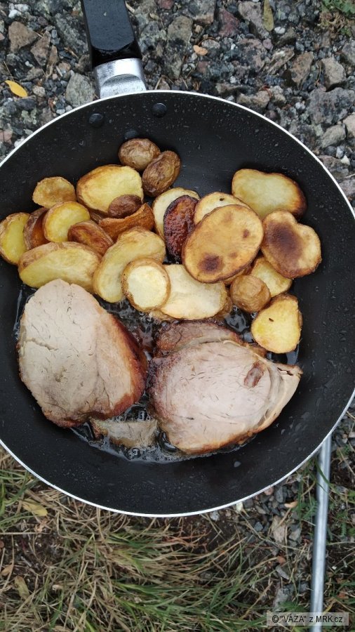 kliknutím fotku zvětšíte