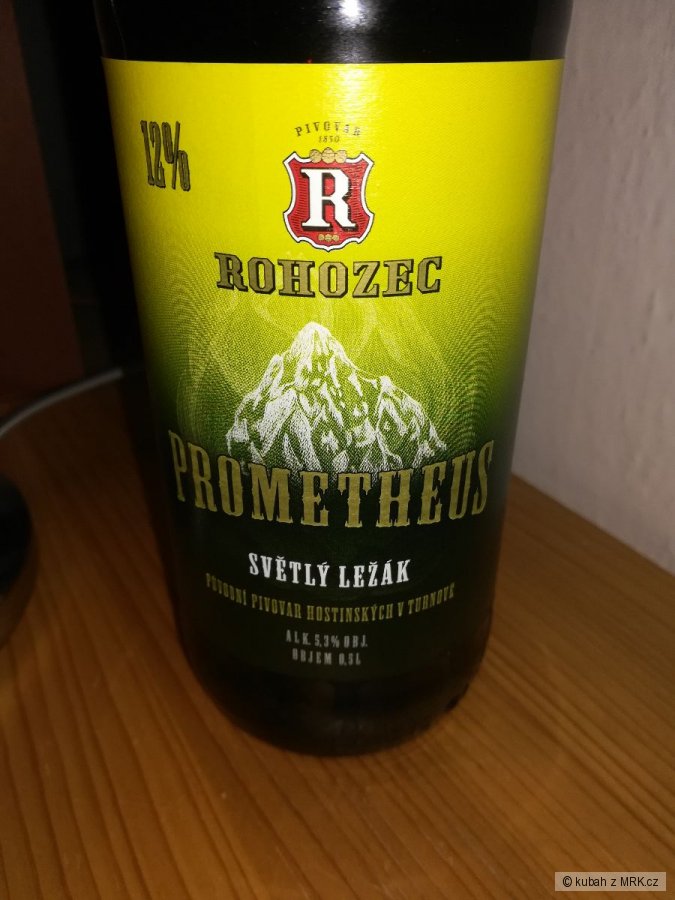 kliknutím fotku zvětšíte