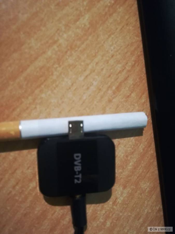 kliknutím fotku zvětšíte