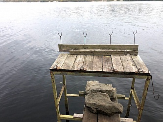 kliknutím fotku zvětšíte