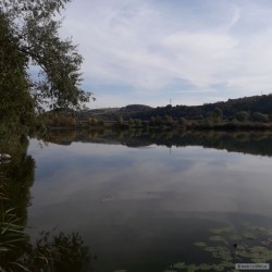 kliknutím fotku zvětšíte