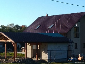kliknutím fotku zvětšíte